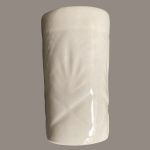 Uzun Bardak - Bej