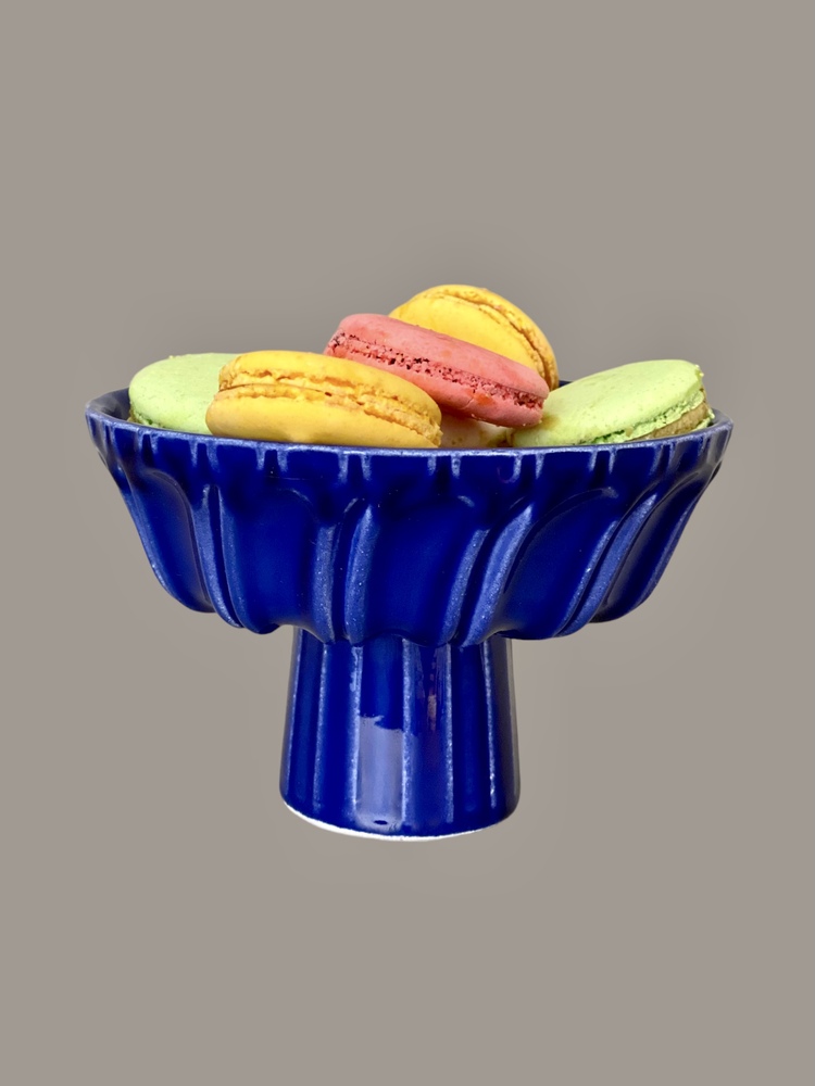 zayaseramik-daisy-ayakli-servis-kobalt