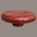 Mantar Servis - Bordo