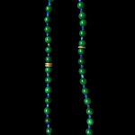 Kolye - Jade - Lapis